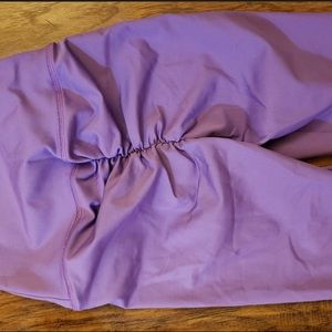 Abs2b fitness apparel leggings